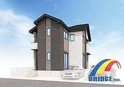 千葉県八千代市勝田台南３丁目