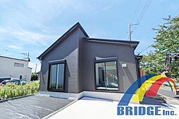 千葉県木更津市請西４丁目