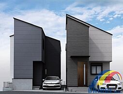 千葉県千葉市花見川区朝日ケ丘４丁目