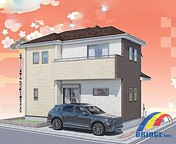 千葉県松戸市平賀