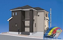 千葉県柏市布施新町４丁目