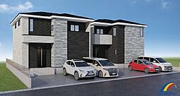 千葉県木更津市幸町２丁目