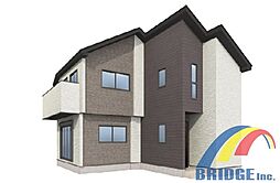 千葉県船橋市東船橋６丁目