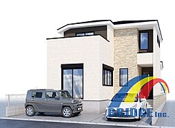 千葉県松戸市上本郷