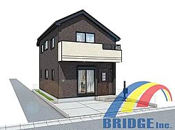 千葉県鎌ケ谷市東鎌ケ谷２丁目