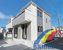 千葉県松戸市栄町７丁目