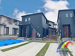 千葉県千葉市中央区寒川町２丁目