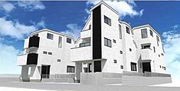 千葉県市川市福栄１丁目