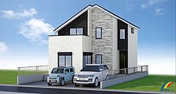 千葉県習志野市本大久保１丁目