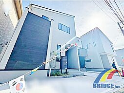 千葉県千葉市花見川区検見川町５丁目