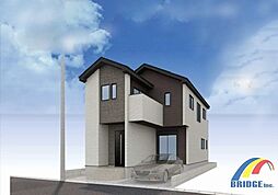 千葉県習志野市谷津３丁目