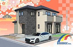 千葉県松戸市竹ケ花