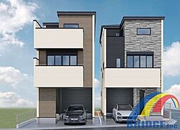 千葉県船橋市南本町