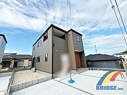 千葉県佐倉市表町１丁目