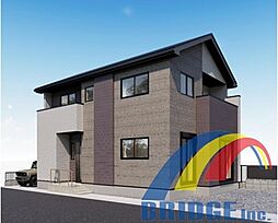 千葉県松戸市古ケ崎４丁目