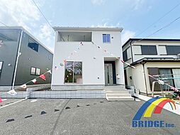 千葉県野田市尾崎