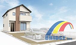 千葉県流山市江戸川台東４丁目