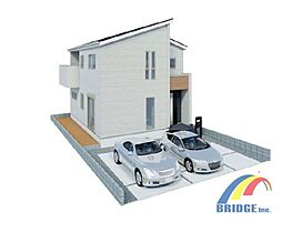 千葉県野田市中野台