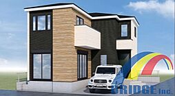 千葉県鎌ケ谷市鎌ケ谷２丁目