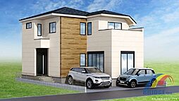 千葉県柏市中新宿１丁目