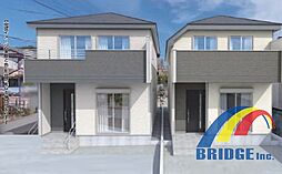 千葉県千葉市稲毛区宮野木町