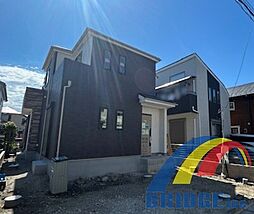 千葉県市川市福栄４丁目