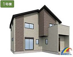 千葉県成田市並木町