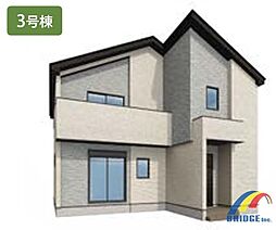 千葉県成田市並木町