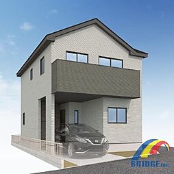 千葉県船橋市前原西６丁目