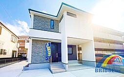 千葉県船橋市印内３丁目