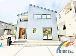 千葉県千葉市若葉区千城台南４丁目