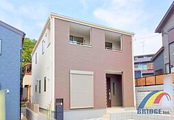 千葉県千葉市若葉区千城台南４丁目