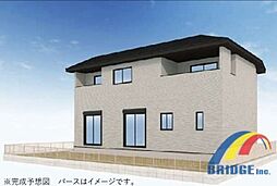 千葉県柏市大室