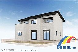 千葉県柏市大室