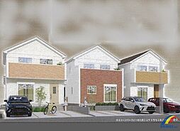 千葉県鎌ケ谷市鎌ケ谷７丁目