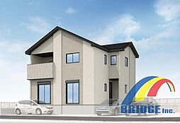 千葉県我孫子市都