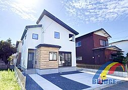 千葉県市原市八幡北町１丁目