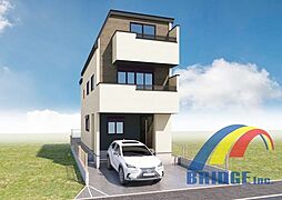 千葉県市川市本行徳