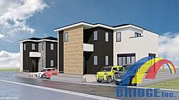 千葉県木更津市清見台南２丁目