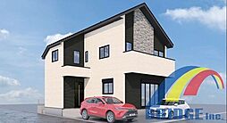 千葉県柏市今谷上町