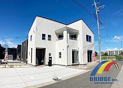 千葉県市川市奉免町