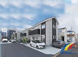 千葉県千葉市稲毛区天台４丁目