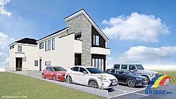 千葉県我孫子市中峠