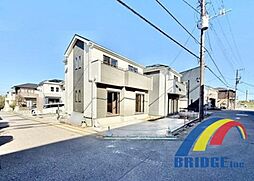 千葉県千葉市若葉区千城台南２丁目