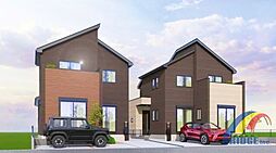 千葉県八千代市高津