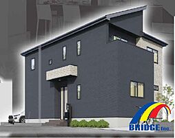 千葉県市川市国府台５丁目