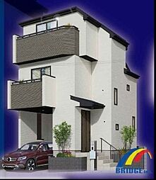 千葉県市川市鬼高２丁目