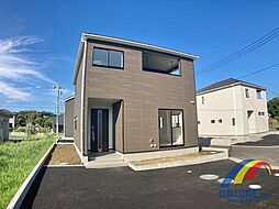 千葉県野田市尾崎