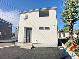 千葉県野田市尾崎