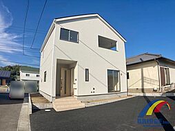 千葉県野田市尾崎